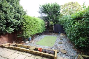 Photo 8- click for photo gallery